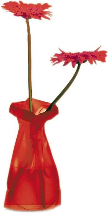 Immagine prodotto Trendform Le Sack (1x)
