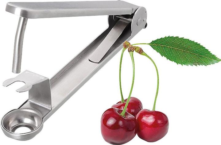 Actual product image Eva- Kochen und Haushalt Cherry
