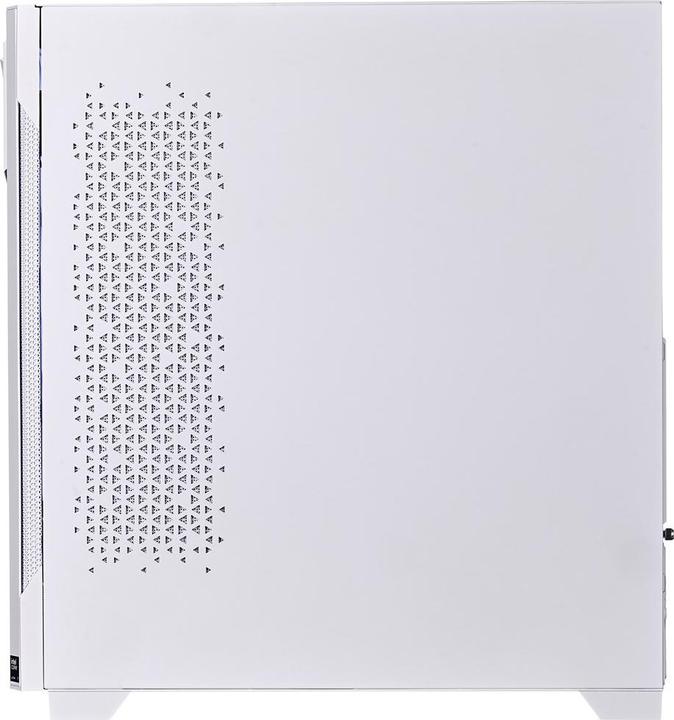 Immagine prodotto Actina 5901443428954 (1000 GB, 32 GB, Intel Core Ultra 7 265KF, GeForce RTX 5070 Ti)