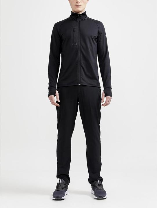 Produktbild Craft Adv Explore Light Midlayer M (4XL)