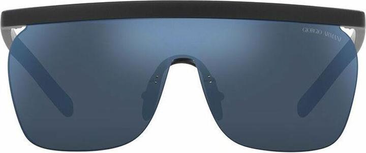 Actual product image Armani Exchange Men's Sunglasses Armani AR8169-504255