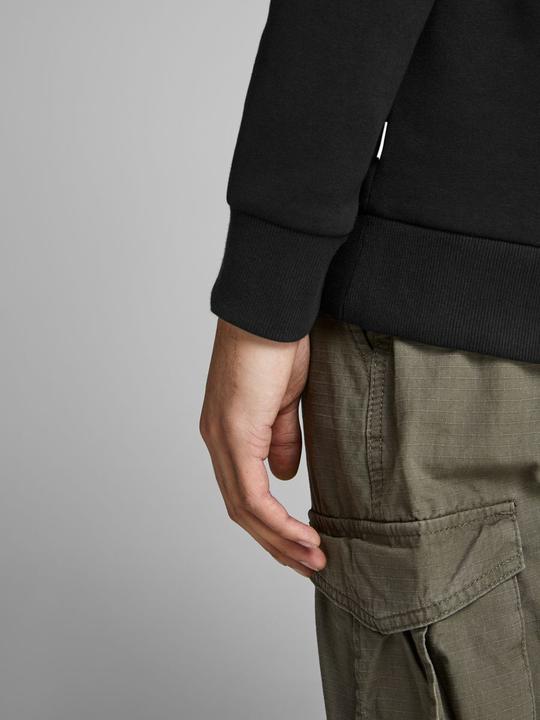 Actual product image Jack & Jones Hoodie (M)