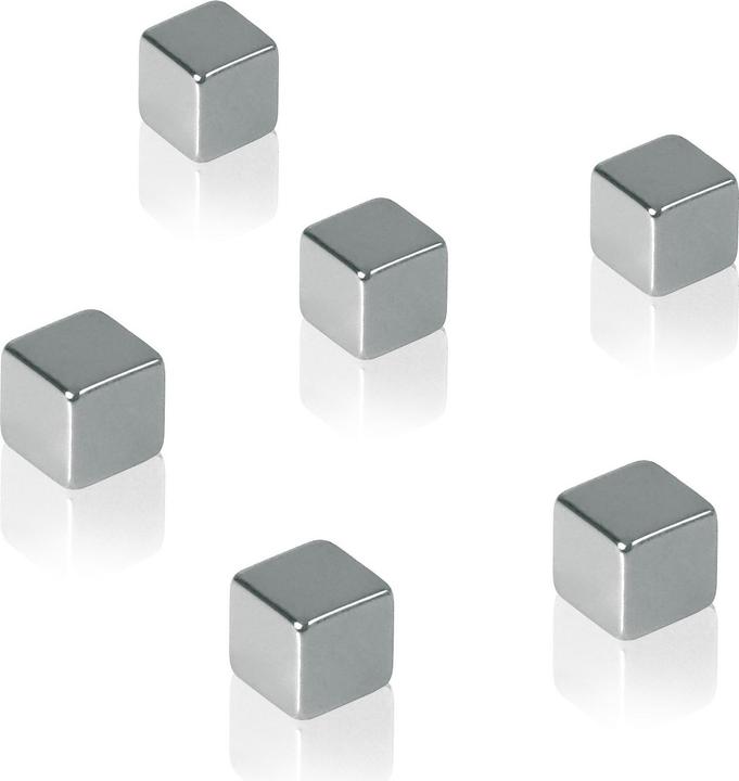 Immagine prodotto Sigel Artverum SuperDym C5 Strong (6 x)