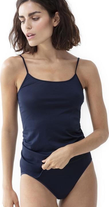 Actual product image Mey Undershirts (40)