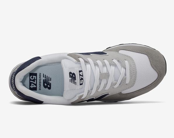 Produktbild New Balance ML574 (42)