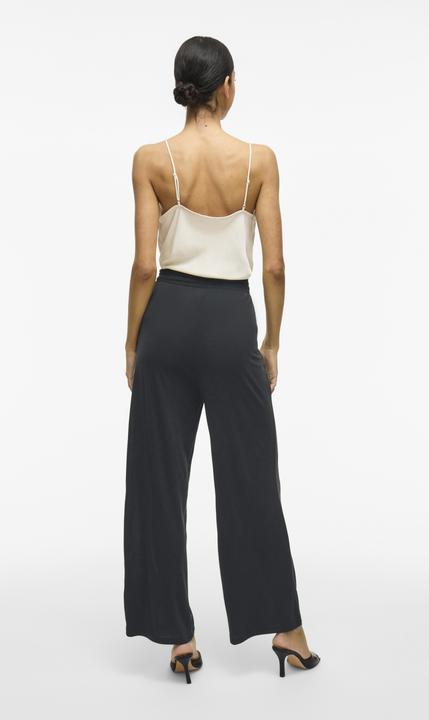 Image du produit Vila Pantalon taille haute (M)