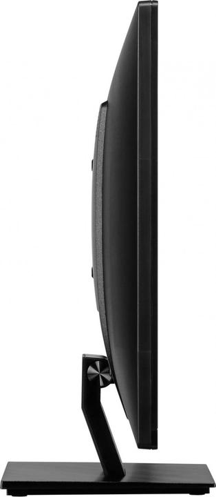 Produktbild ASUS VA279HAE (1920 x 1080 Pixel, 27.01")