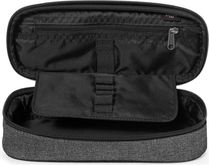 Produktbild Eastpak Oval