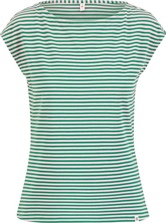 Produktbild Blutsgeschwister Boxy Babe (XS)