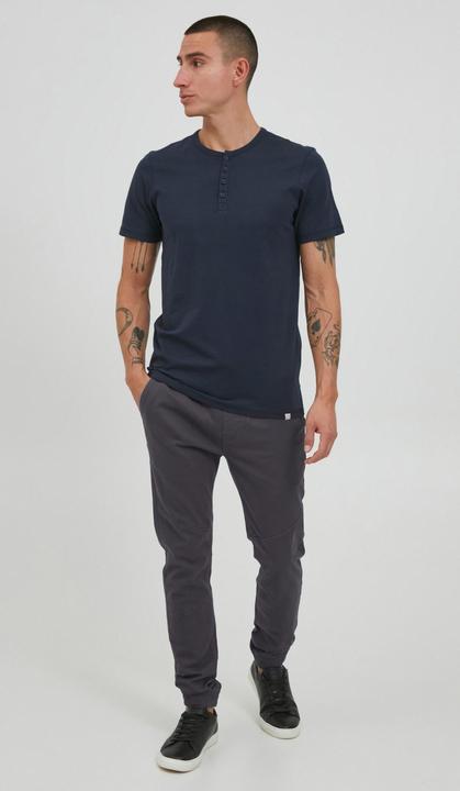 Produktbild 11 Project PRGaetano 21300802-ME (XL)