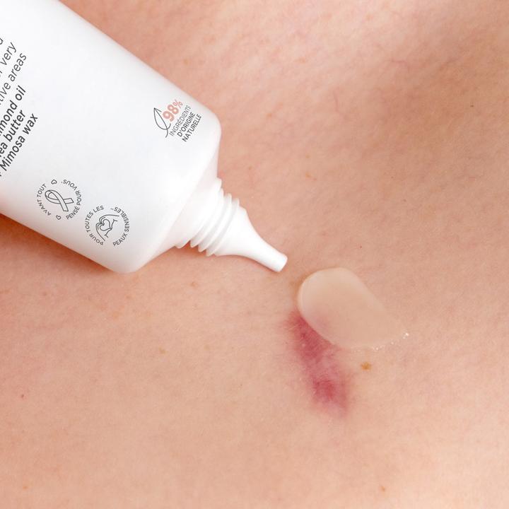 Image du produit Même Le Baume multi-usage (40 ml, Baume visage)