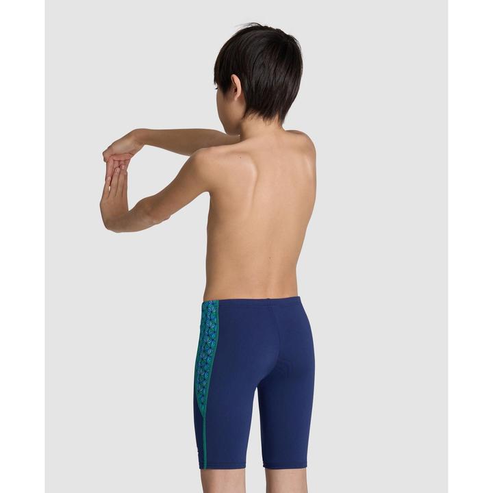 Image du produit Arena Starfish (12XL)