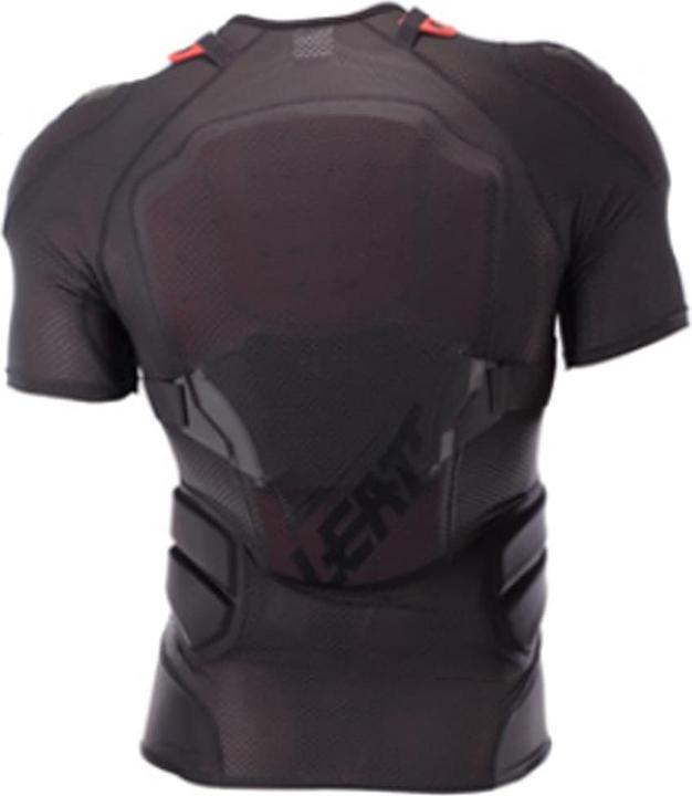Actual product image Leatt Tea 3DF AirFit Lite (S, M, Back protector, Chest protector, Unique specimen)