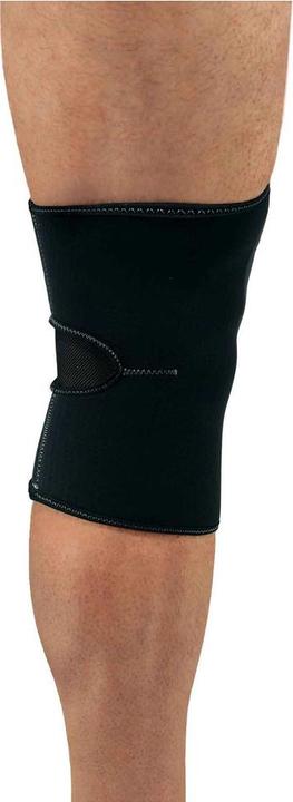 Actual product image Ergodyne Proflex 600 knee support, S (S)