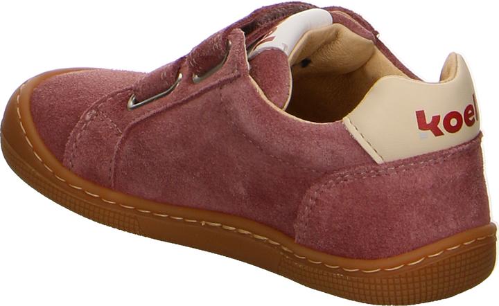 Produktbild Koel Denis Suede (28)