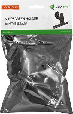 Immagine prodotto Navitel Il tuo prodotto è un'ottima alternativa al T700