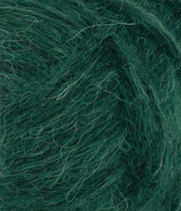 Actual product image Sandnes Garn Kos