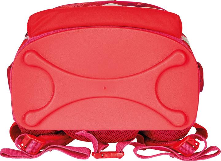 Image du produit Herlitz UltraLight Plus (15 l)