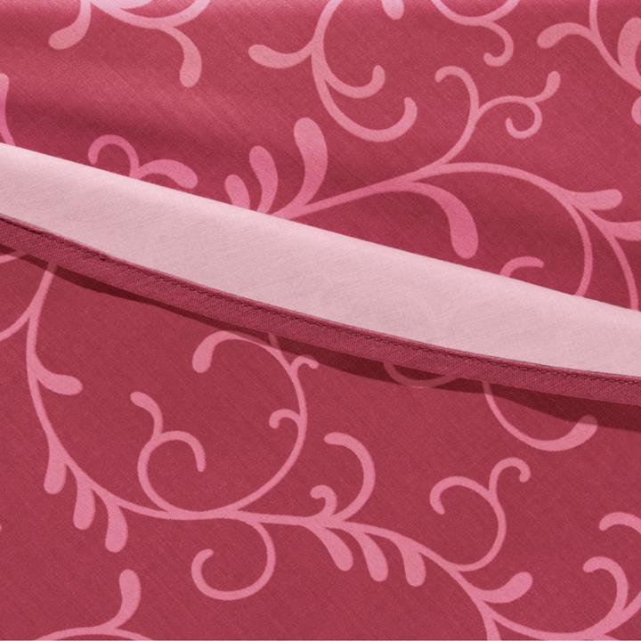 Image du produit Erwin Müller Essen (160 x 160 cm)