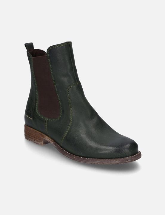 Image du produit Josef Seibel 99680-MI720 (36)
