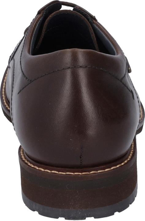 Actual product image Josef Seibel 24754-TE786 (39)