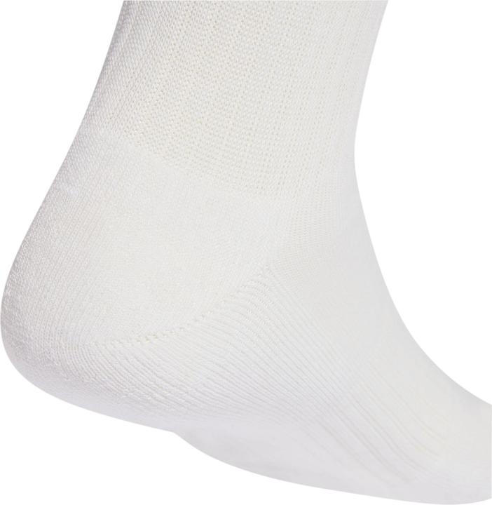 Produktbild Adidas 3 Stripes Crew 3er Pack (3er Pack, 46 - 48)