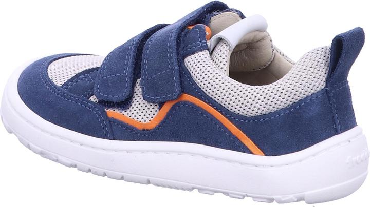 Image du produit Froddo G3130271-29 Shoes (27)