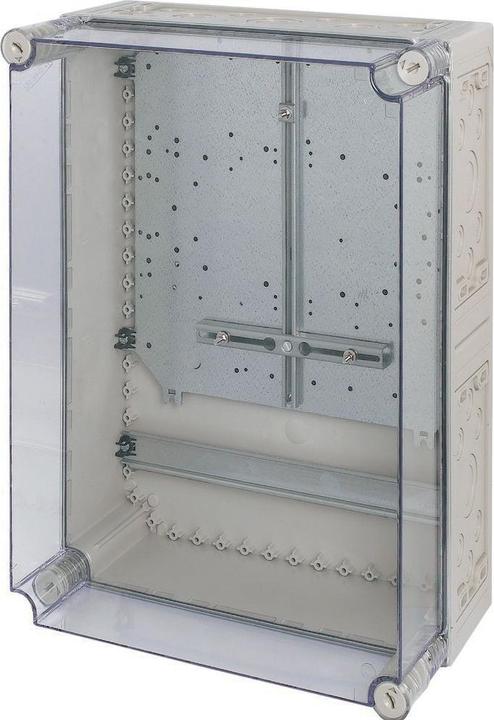 Immagine prodotto Eaton MOE ZG/I45E-200 CUSTODIA PER METRO IP65 (Case)