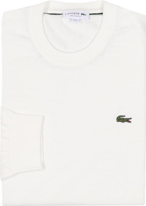 Produktbild Lacoste 10022801 (4XL)