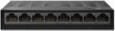 Produktbild TP-Link LS1008G (8 Ports)