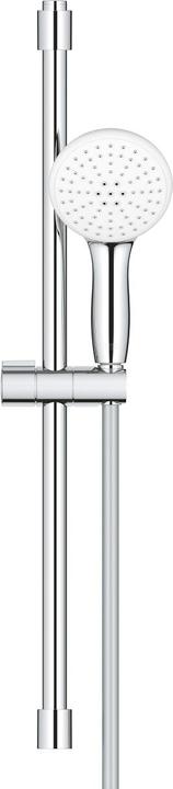 Actual product image Grohe 26162003