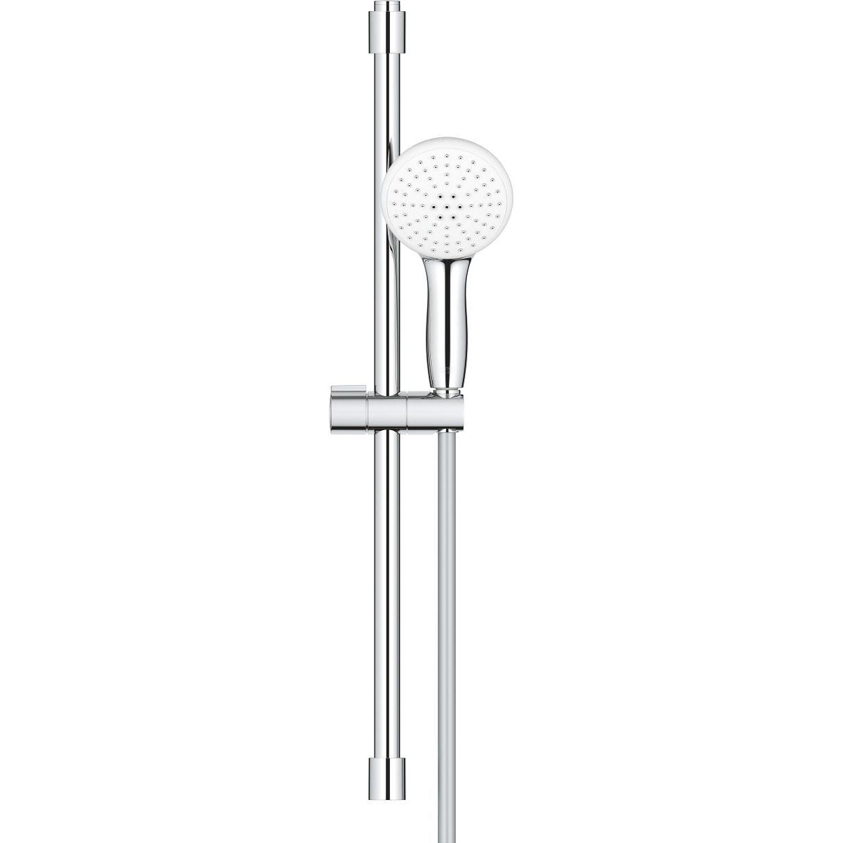 Thumbnail - Grohe, Duschsystem, 2759830E