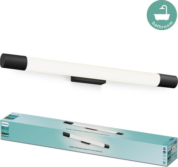 Produktbild Philips Rover (1500 lm)