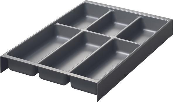 Werkstarck Besteckeinsatz Mono