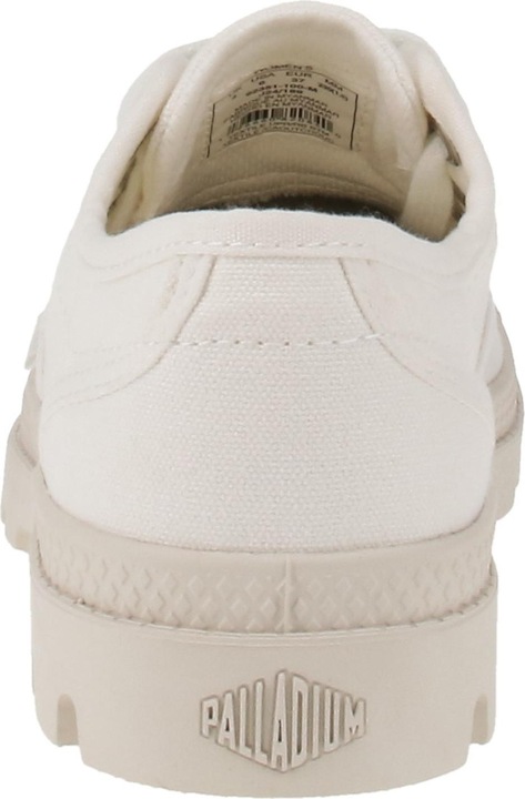 Produktbild Palladium 92351-100-M (40)