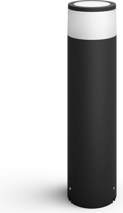 Philips Hue Calla Basis (600 lm, IP65)
