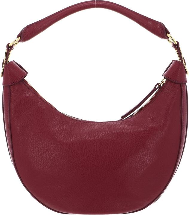 Immagine prodotto Coccinelle Sunnie Handbag Grained Leathert