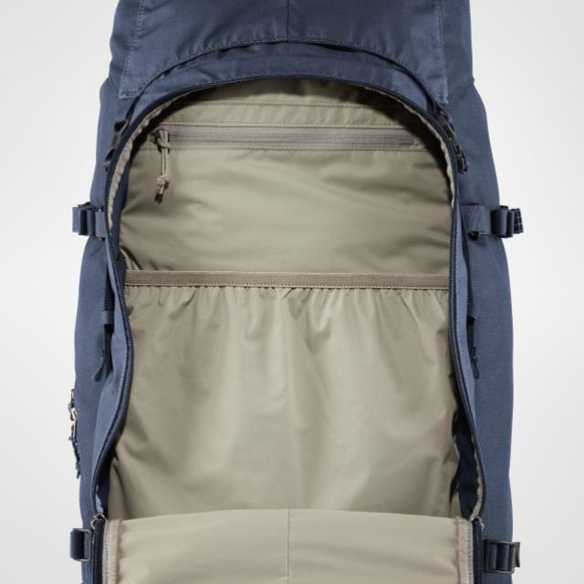 Produktbild Fjällräven Keb 72 (72 l)