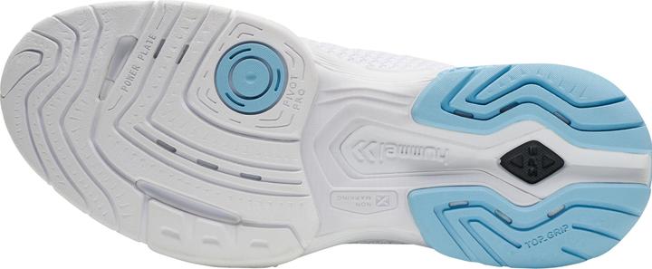 Produktbild hummel Aerocharge Fusion Stz Woman (46)