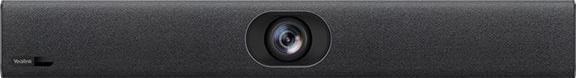 Productafbeelding Yealink UVC40 E2 alles-in-één USB-videobalk