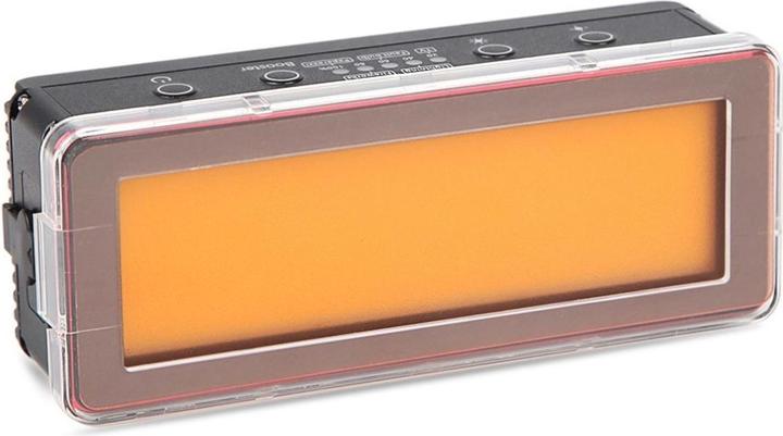 Produktbild Aputure Amaran AL-MW (Videoleuchte)