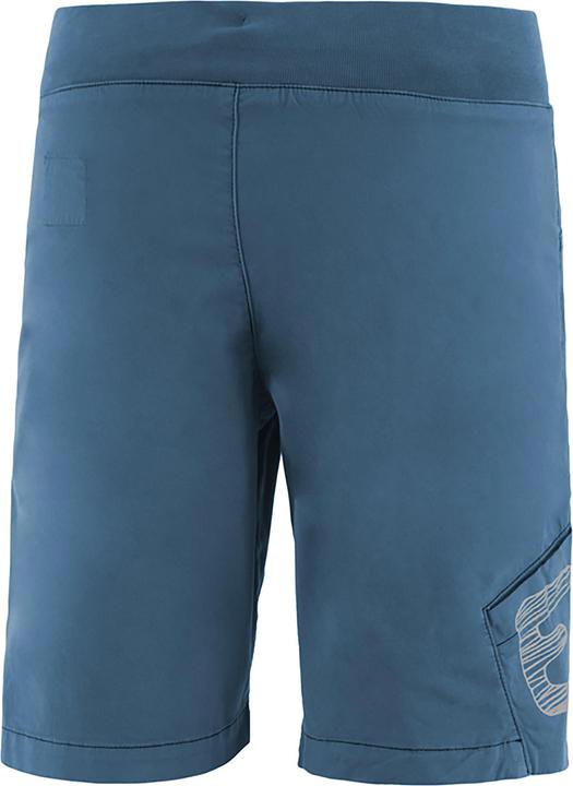 Produktbild E9 B Pentago Peace (134)