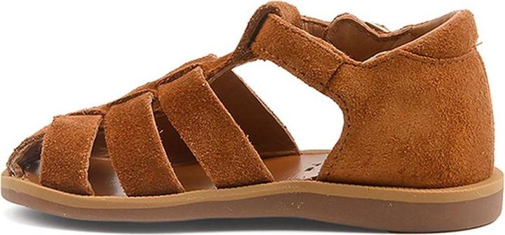 Actual product image Pom D'api Poppy Daddy (21)