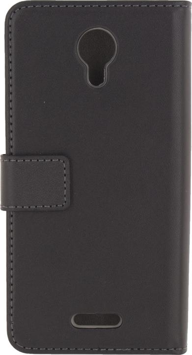 Actual product image Mobilize Classic Gelly Purse