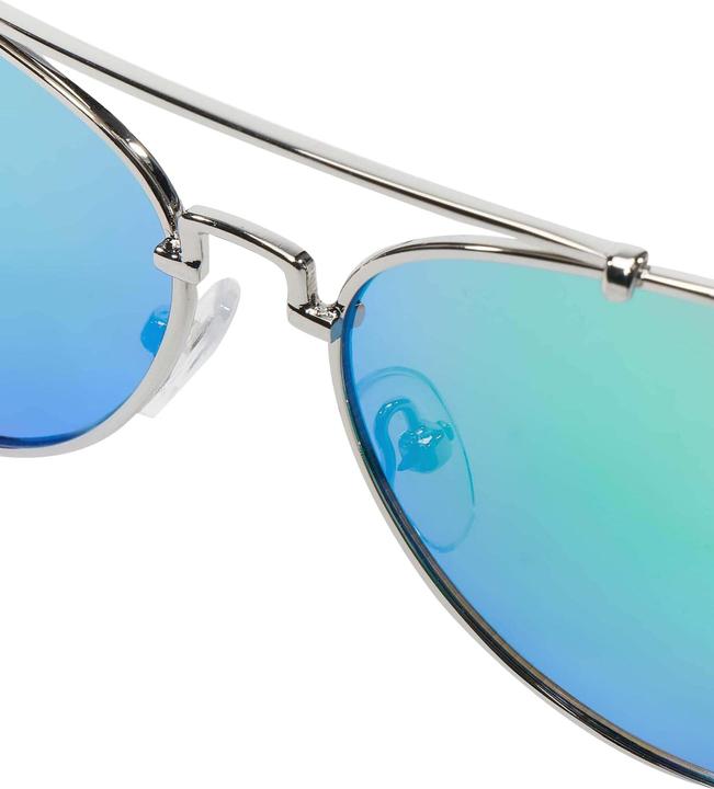 Produktbild Masterdis Sunglasses Mumbo Mirror