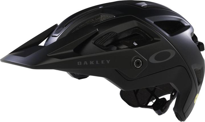 Produktbild Oakley DRT5 Maven MIPS Helm (58 - 61 cm)