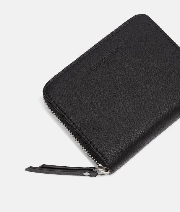 Immagine prodotto Liebeskind Berlin Borsa Conny