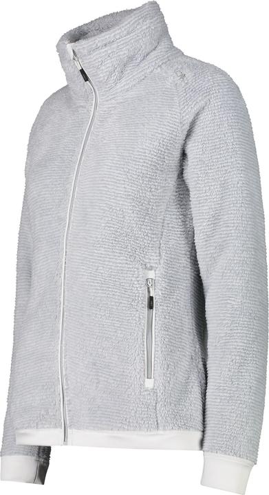 Image du produit CMP Campagnolo CMP Jacke (XXL)