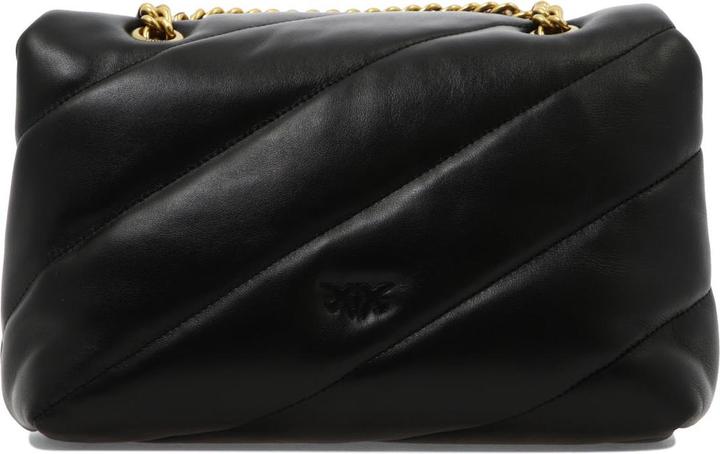 Actual product image Pinko 905995