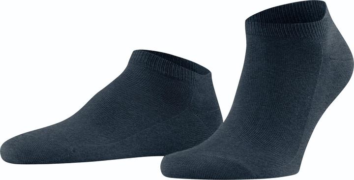 Actual product image Falke Family SN (Single pack, 47 - 50)